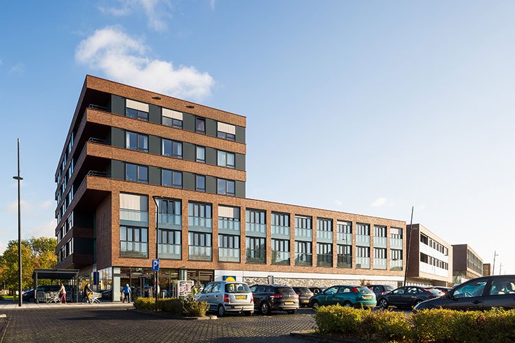 wvg-but-expertise-gebiedsontwikkeling